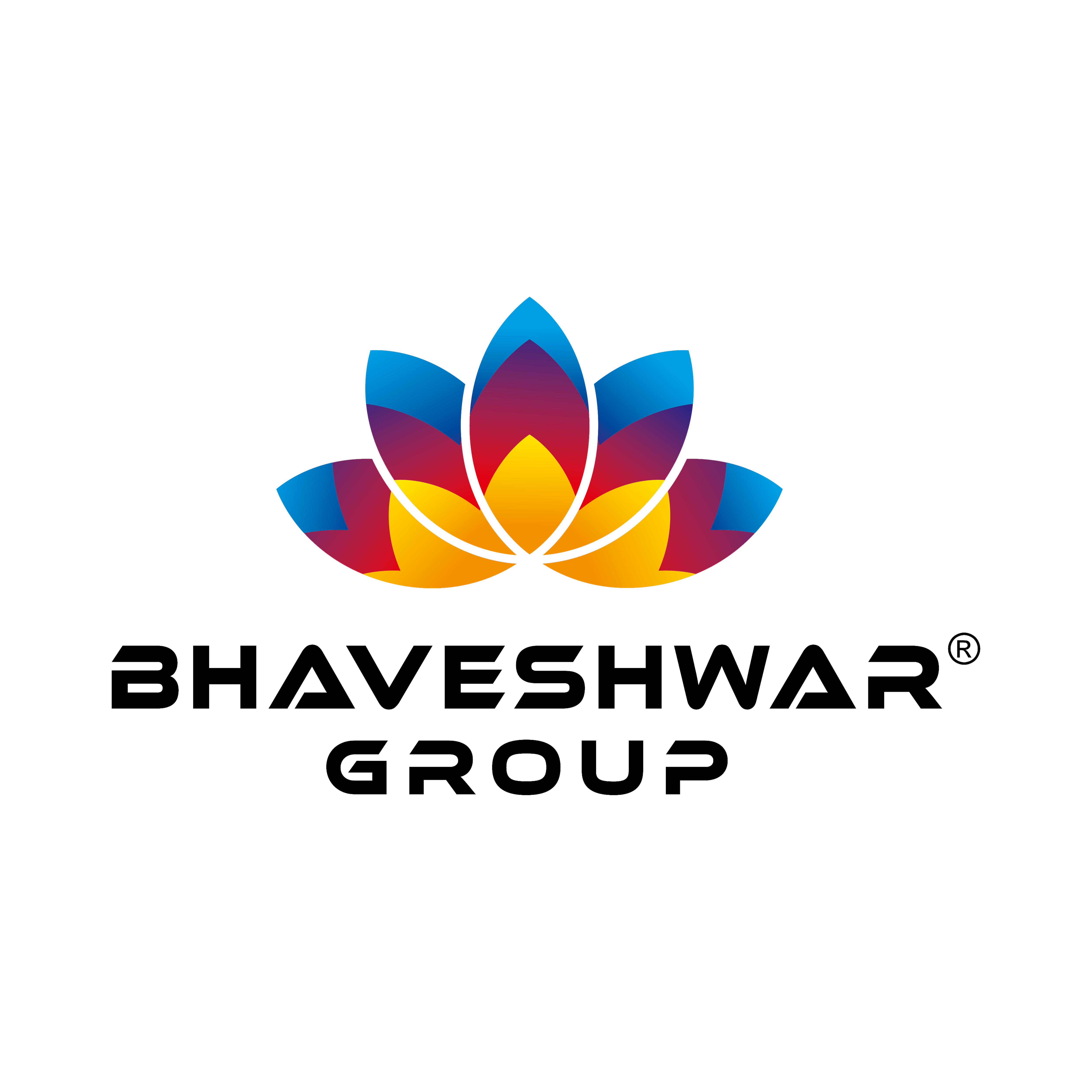 Bhaveshwar Group