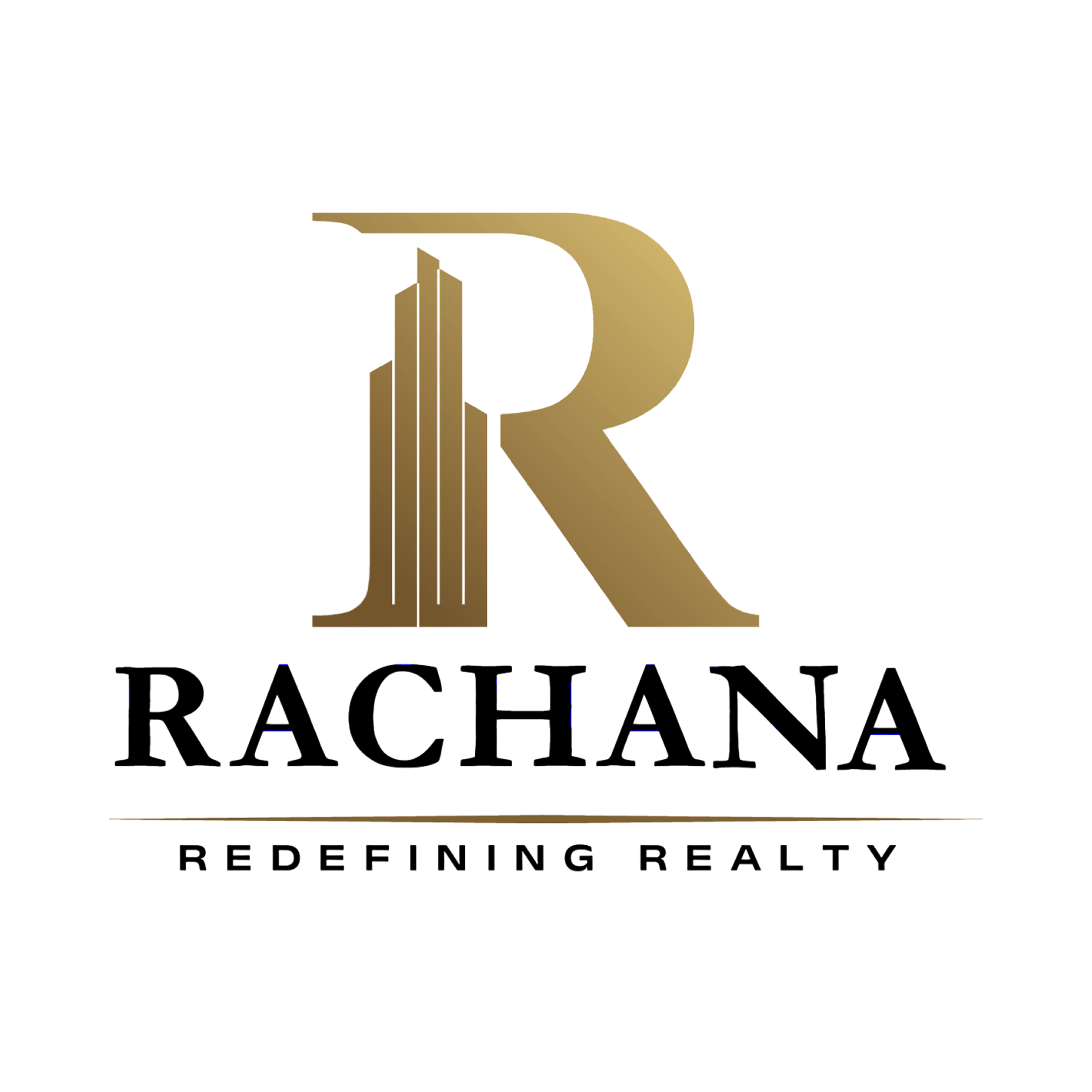 Rachana Group